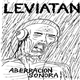 Leviatan - Aberracion Sonora...