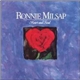 Ronnie Milsap - Heart And Soul