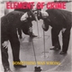 Element Of Crime - Something Was Wrong