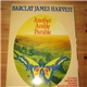 Barclay James Harvest - Another Arable Parable