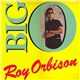 Roy Orbison - Big O