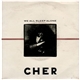 Cher - We All Sleep Alone