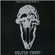 Celtic Frost - The Collector's Celtic Frost