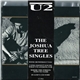 U2 - The Joshua Tree Singles