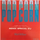 M & H Band - Pop Corn