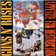 Guns N' Roses - Appetite For Destruction