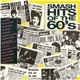 Various - Smash Hits Of The 60's