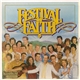 Various - Festival Of Faith