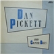 Dan Pickett - 1949 Country Blues